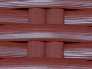 ベトナム貿易：家具木工3