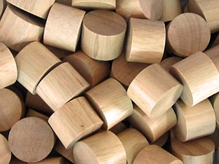 ベトナム貿易：木工製品2
