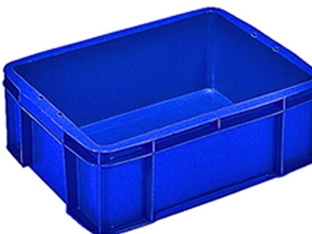 ベトナム調達：プラスティック製品3