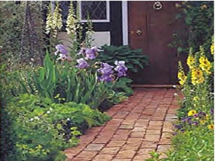 ベトナム貿易：資材各種5