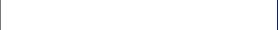 ベトナムで生産委託してみませんか