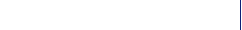 失敗しない生産委託のポイント