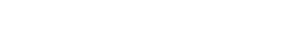 ベトナム投資の黎明期から現地化してきた最古参