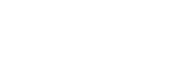 サンプル品の製作にもきめ細かく対応できるワンストップサービス