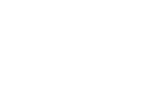 当社に寄せられるベトナムでの生産委託、 調達などの質問とその回答をご紹介します。 